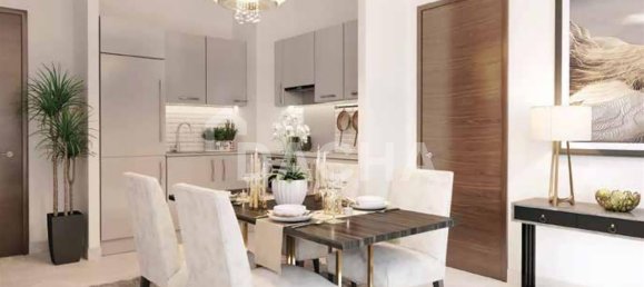 2 bedrooms Apartment in Dubai, UAE No. 27681 8