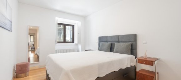 2 Schlafzimmer Wohnung in Lisbon, Portugal, Nr. 11995 30