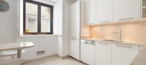 2 Schlafzimmer Wohnung in Lisbon, Portugal, Nr. 11995 14