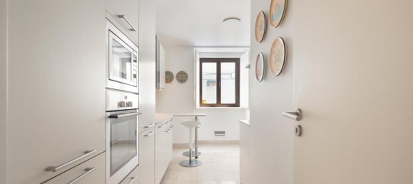 2 Schlafzimmer Wohnung in Lisbon, Portugal, Nr. 11995 10