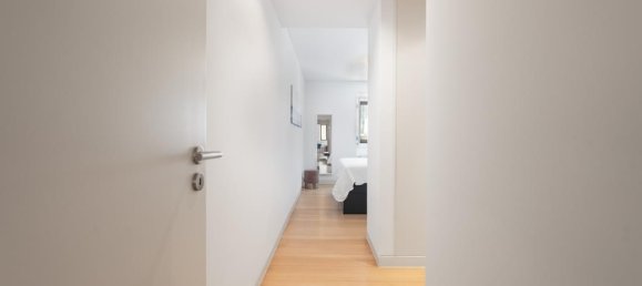 2 Schlafzimmer Wohnung in Lisbon, Portugal, Nr. 11995 29