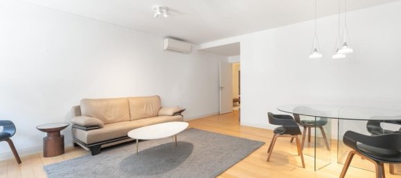 2 Schlafzimmer Wohnung in Lisbon, Portugal, Nr. 11995 7