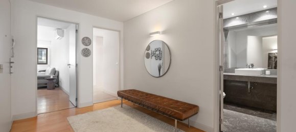 2 Schlafzimmer Wohnung in Lisbon, Portugal, Nr. 11995 21