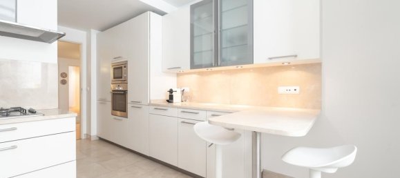 2 Schlafzimmer Wohnung in Lisbon, Portugal, Nr. 11995 17