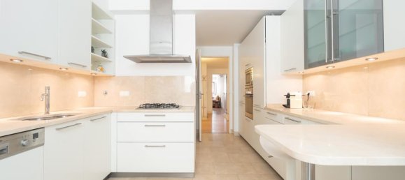 2 Schlafzimmer Wohnung in Lisbon, Portugal, Nr. 11995 15