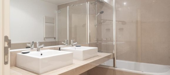 2 Schlafzimmer Wohnung in Lisbon, Portugal, Nr. 11995 34