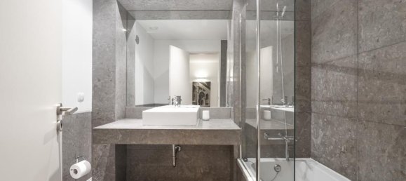 2 Schlafzimmer Wohnung in Lisbon, Portugal, Nr. 11995 27