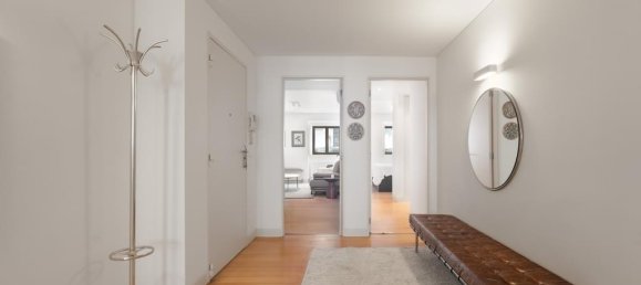 2 Schlafzimmer Wohnung in Lisbon, Portugal, Nr. 11995 19