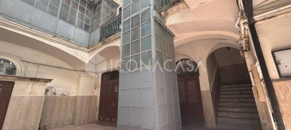 3 rooms Apartment in Naples, Italy No. 266706 14