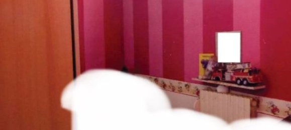 3-Zimmer Haus in Miradolo Terme, Italy, Nr. 87398 16