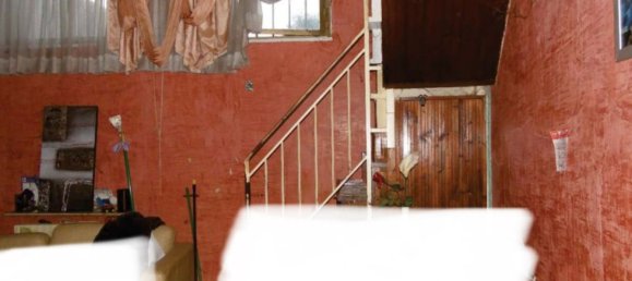 3-Zimmer Haus in Miradolo Terme, Italy, Nr. 87398 6