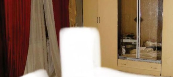 3-Zimmer Haus in Miradolo Terme, Italy, Nr. 87398 14