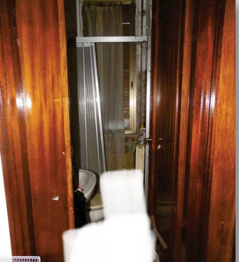 3-Zimmer Haus in Miradolo Terme, Italy, Nr. 87398