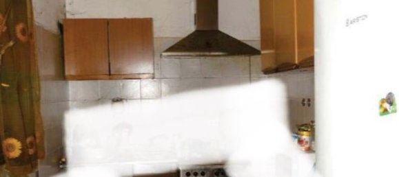 3-Zimmer Haus in Miradolo Terme, Italy, Nr. 87398 17