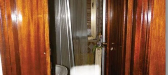 3-Zimmer Haus in Miradolo Terme, Italy, Nr. 87398 9