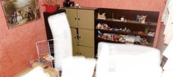 3-Zimmer Haus in Miradolo Terme, Italy, Nr. 87398 19