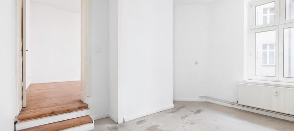 1 غرف نوم شقة في Kreuzberg, Germany رقم 109027 6