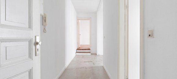 1 غرف نوم شقة في Kreuzberg, Germany رقم 109027 13