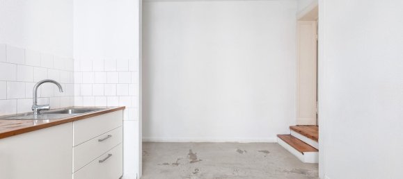 1 غرف نوم شقة في Kreuzberg, Germany رقم 109027 11