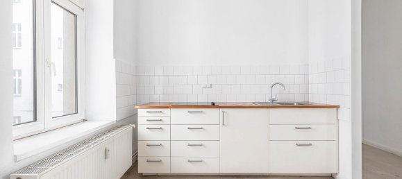 1 غرف نوم شقة في Kreuzberg, Germany رقم 109027 10