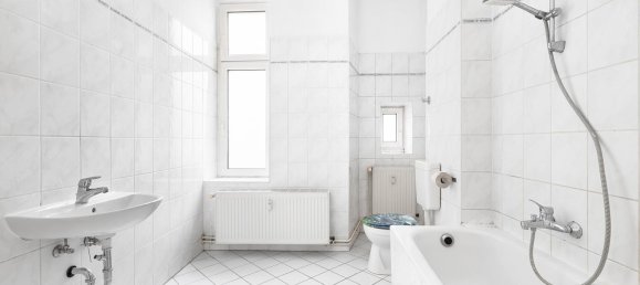 1 غرف نوم شقة في Kreuzberg, Germany رقم 109027 12