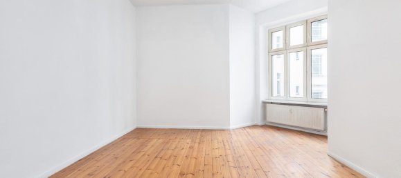 1 غرف نوم شقة في Kreuzberg, Germany رقم 109027 3