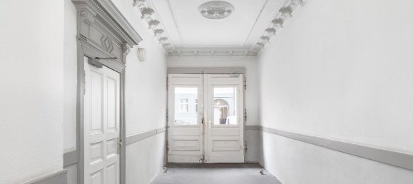 1 غرف نوم شقة في Kreuzberg, Germany رقم 109027 16