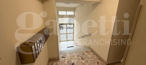 Apartamento de 3 habitaciónes en Catanzaro, Italy No. 81813 5