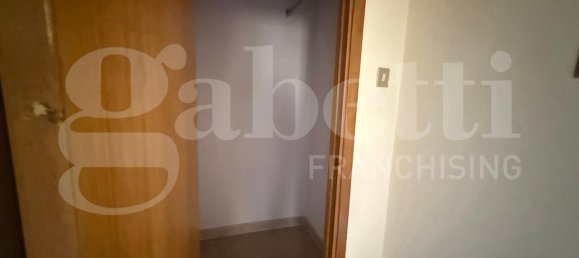 Apartamento de 3 habitaciónes en Catanzaro, Italy No. 81813 21