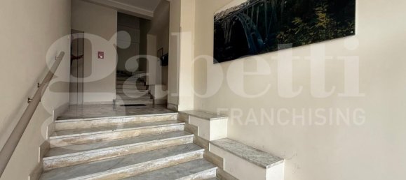 Apartamento de 3 habitaciónes en Catanzaro, Italy No. 81813 9