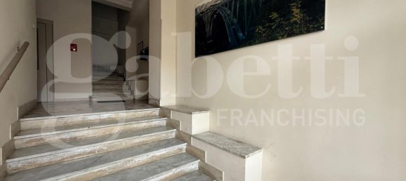 Apartamento de 3 habitaciónes en Catanzaro, Italy No. 81813 10