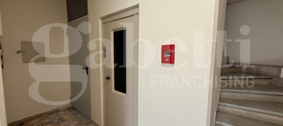 Apartamento de 3 habitaciónes en Catanzaro, Italy No. 81813 6