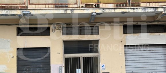 Apartamento de 3 habitaciónes en Catanzaro, Italy No. 81813 2