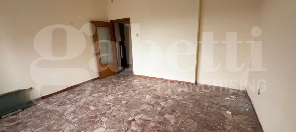 Apartamento de 3 habitaciónes en Catanzaro, Italy No. 81813 14