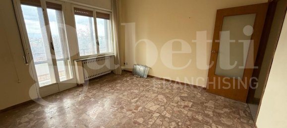 Apartamento de 3 habitaciónes en Catanzaro, Italy No. 81813 16