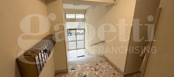 Apartamento de 3 habitaciónes en Catanzaro, Italy No. 81813 4