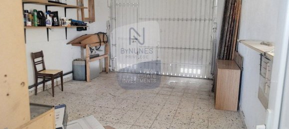 6 bedrooms House in Porto Salvo, Portugal No. 137046 28