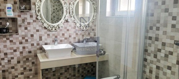 6 bedrooms House in Porto Salvo, Portugal No. 137046 16