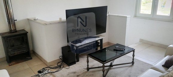 6 bedrooms House in Porto Salvo, Portugal No. 137046 10