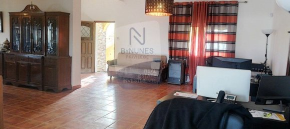 6 bedrooms House in Porto Salvo, Portugal No. 137046 41