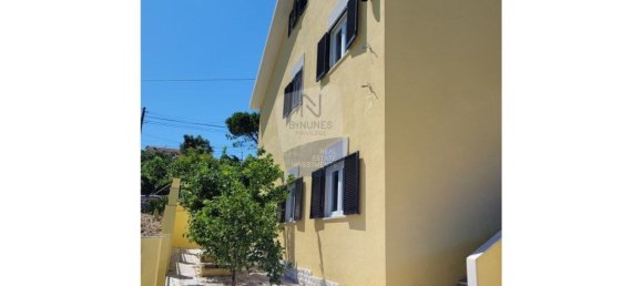 6 bedrooms House in Porto Salvo, Portugal No. 137046 31