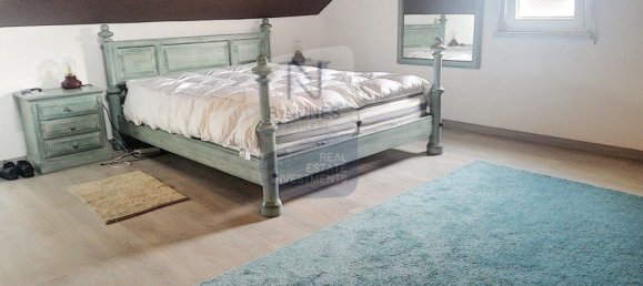 6 bedrooms House in Porto Salvo, Portugal No. 137046 23