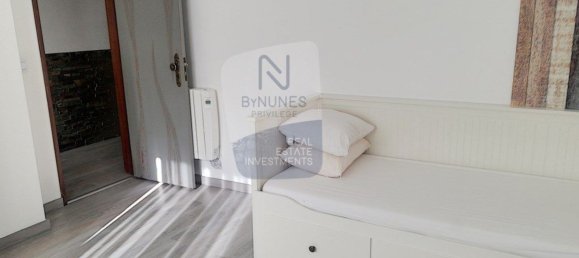 6 bedrooms House in Porto Salvo, Portugal No. 137046 7