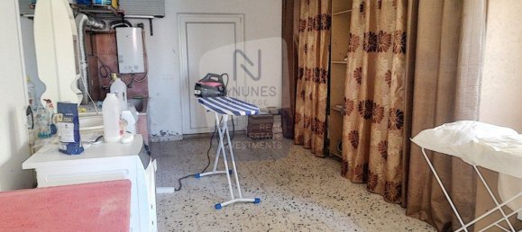 6 bedrooms House in Porto Salvo, Portugal No. 137046 14