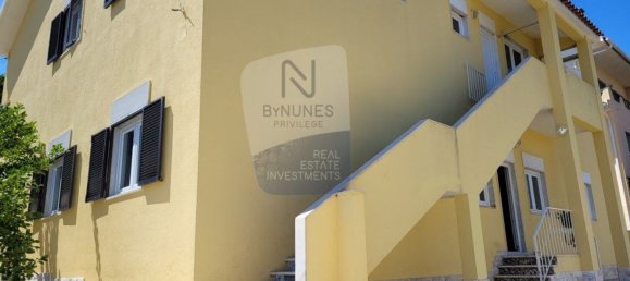 6 bedrooms House in Porto Salvo, Portugal No. 137046 30