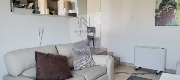 6 bedrooms House in Porto Salvo, Portugal No. 137046 13