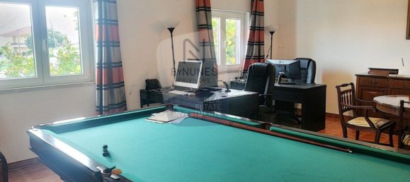 6 bedrooms House in Porto Salvo, Portugal No. 137046 3