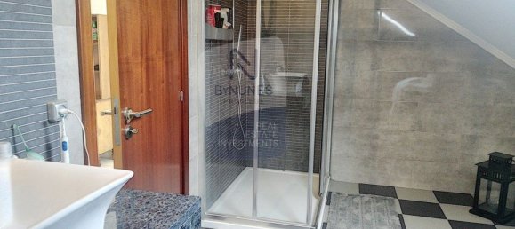 6 bedrooms House in Porto Salvo, Portugal No. 137046 26