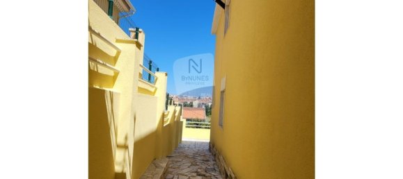 6 bedrooms House in Porto Salvo, Portugal No. 137046 34
