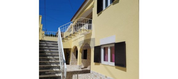 6 bedrooms House in Porto Salvo, Portugal No. 137046 33